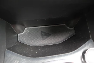 Ford Fiesta 100PK ST-LINE 5-DEURS CRUISE DRAADLOZE TEL.LADER APPLE/ANDROID AIRCO / 20