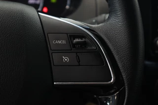 Mitsubishi Space Star 1.2 Dynamic  Automaat Camera Apple Carplay Android Auto 24 Maanden garantie* (Vraag naar de voorwaarden) / 9