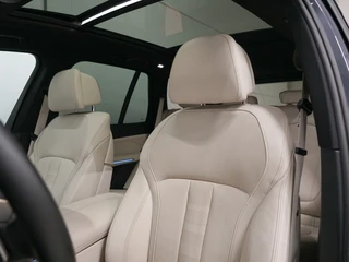BMW X5 xDrive45e M-Sport Panoramadak | CoPilot | Laser | Harman Kardon / 27