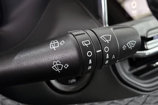 Jeep Compass 4xe 240 Plug-in Hybrid Electric S Winterpakket 360 Camera Memory Keyless / 48