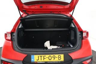 Kia Stonic 1.0 T-GDi MHEV DynamicPlusLine  Trekhaak! Navigatie, Climate, / 13