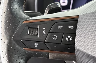 CUPRA Formentor 1.4 TSI e-Hybrid Panoramadak Achteruitrijcamera Apple CarPlay / 28