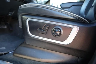 Dodge Ram 1500 4X4 5.7 V8 4x4 Crew Cab Laramie|Luchtvering|Diamondback|BTW| / 26