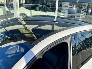 Renault Arkana 1.6 E-Tech Full Hybrid 145 R.S. Line  | BOSE° | Pack Winter | (ACC) Adaptive Cruise Control | Dodehoek | NL Auto | Navigatie | Camera | Stoel+Stuurverwarming | Easy Park Assist | Apple CarPlay/Android Auto / 35