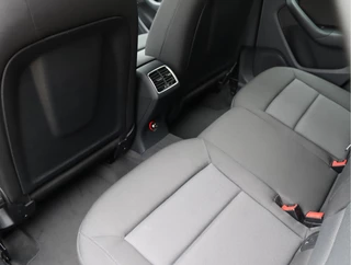 Audi Q3 1.4 TFSI CoD Advance  | S-Line | Trekhaak | LED | Audi sound / 23