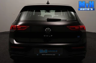 Volkswagen Golf 1.5 TSI Life Business|STOEL/STUUR.VERW|TREKH / 36