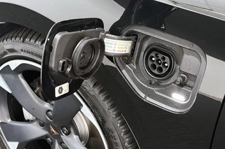 CUPRA Leon Sportstourer 1.4 e-Hybrid Stoelverwarming Apple CarPlay Keyless Achteruitrijcamera / 30