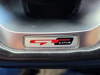Kia ProCeed 1.4 T-GDI GT-Line NAVI TEL LM LEER STOF / 20