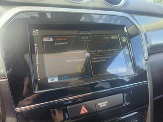Suzuki Vitara 1.4 Boosterjet Style Rhino Edition Smart Hybrid Panoramadak  Fabrieksgarantie Rijklaar “Sinds 1970 | 5.000+ reviews | Score 9,5 | Service zoals ’t hoort” Henk Jongen Auto's in Helmond,  al 50 jaar service zoals 't hoort! / 9