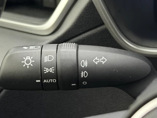 Toyota Corolla Cross 2.0 High Power Hybrid Active Fabrieksgarantie | Adaptieve Cruise Control | Camera | Navigatie | Carplay&Android / 21