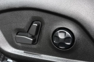 Jeep Compass 4xe 240 Plug-in Hybrid Electric S * Stuur/Stoelverwarming * 360-Camera * Carplay * Alpine Sound * / 20