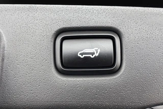 Kia Niro 1.6 GDi Hybrid DynamicPlusLine Elektrische Stoelen Leder Achteruitrijcamera / 39