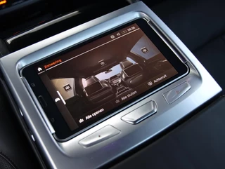 BMW 7-serie 750i xDrive High Executive | M-sport | €190.219 NIEUW!! | Full Options | / 63