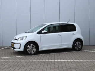 Volkswagen e-up! | SOH 90,7% | Winter Pakket | Camera | Cruise Control