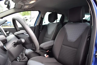 Renault Clio 0.9 TCe Dynamique GT- Line | Airco | Navi | Cruise | Keyless / 6