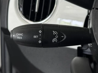 Fiat 500 1.0 Hybrid Dolcevita / 18