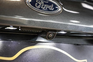 Ford Fiesta 1.5 EcoBoost ST-3 Performance|Recaro|B&O|Carplay|Winterpakket|Camera| / 26