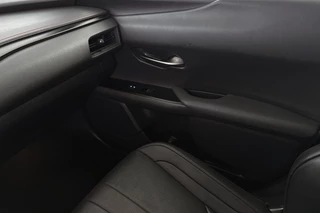 Lexus UX 250h AWD F Sport Premium / 52