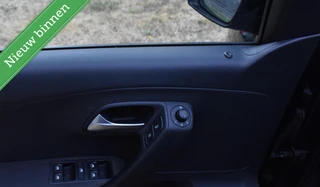 Volkswagen Polo AIRCO/5 DEURS/ISOFIX/ETC.! / 21