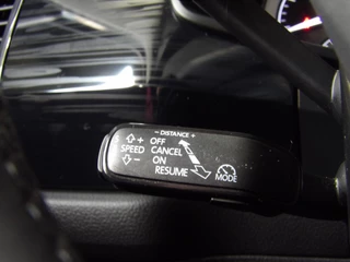 SKODA Kodiaq 1.4 TSI 150pk DSG-6 Style Business / 22