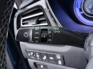 Kia Niro 1.6 GDi Hybrid DynamicPlusLine  - Trekhaak - Stoel/stuurverwarming - Camera - AppleCarplay - Android Auto - - Fabrieksgarantie tot 02-2028 / 25