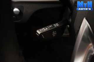 Audi Q5 50 TFSI PHEV S ed Quattro|PANO|B&O|360°|MATRIX|SOH100% / 65