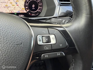 Volkswagen Arteon 2.0 TSI DSG Elegance Business TOPSTAAT! VOL! / 42
