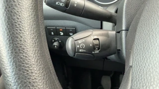 Peugeot Partner Tepee 1.2 PureTech 110PK Allure | Trekhaak | Navigatie | parkeersensoren | Nieuwe Distributieriem | Cruise Control | Climate Control / 22