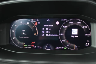 CUPRA Formentor 1.5 TSI e-Hybrid Business  | Trekhaak | Eclipse pack | Panoramadak / 44