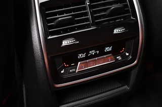 BMW X5 xDrive50e M-Sport  Frozen-grey Pano Trekh Massage ACC 360 HUD 4WS Soft-close H/K / 28