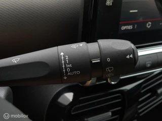 CITROEN C4 CACTUS 1.2 PURETECH SHINE/STOELVERWARMING/CAMERA/KEYLESS/LED/CARPLAY/DAB / 45