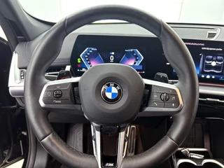 BMW X1 sDrive18i / 36