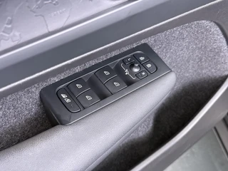 Volvo XC40 Recharge Plus SOH 92%| PILOT ASSIST ACC| ELEKTRISCHE ACHTERKLEP| DODE HOEK SENSOR |WARMTEPOMP| STOEL + STUURVERWARMING| ACHTERUITRIJCAMERA| RIJKLAAPRIJS INCL. 12 MND BOVAG GARANTIE| / 16