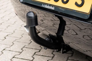 Fiat Punto Evo 0.9 TwinAir Sempre|TREKHAAK|PDC|CLIMATE|CRUISE|DAB / 9