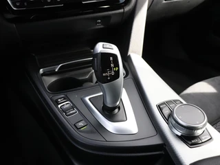 BMW 4-serie Gran Coupé 418i Executive Edition | M SPORT | ALCANTARA | PDC | STOELVERW. | CRUISE | NAVI | / 22