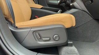 Volvo XC40 1.5 T4 Recharche Inscription | SOH 99%! | Panoramadak | Harman/Kardon | Leder | Camera | Navigatie | Cruise Control / 33