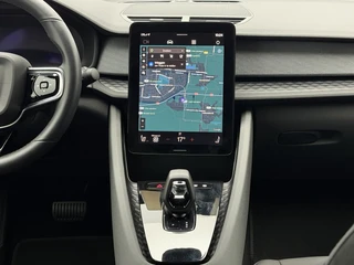 Polestar 2 Long Range Single Motor 78 kWh SOH 94,1% Elektr. Stoelen | Stoelverwarming | Camera / 19