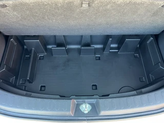 Suzuki Splash 1.2 Exclusive  | 1e eigenaar | Airco | Stoelverw. | Start/Stop | Elektr. Ramen | / 38