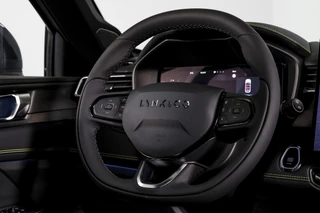 Lynk & Co 01 1.5 PHEV 276 PK More | S/K-panodak | Dig. Cockpit | Stoel-+Stuurverw. | 360 Camera | Adapt. Cruise | Memory | Elek. klep | LM 20" | 5359 / 11