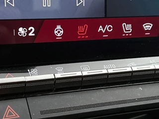 Renault AUSTRAL 1.3 mild hybrid 160 X-Tronic techno Automaat | Adaptive Cruise | Stoel/Stuurverwarming | Camera | CarPlay | PDC / 23