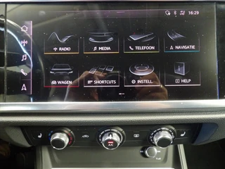 Audi Q3 40 TFSI 190pk S tronic quattro Edition One / 25