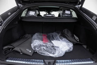 Audi Q5 Sportback 2.0 e-hybrid 55 quattro 367 pk Pano l 360 l RS Seats l Memory l / 15