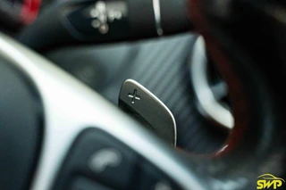 Mercedes-Benz A-Class 180 Ambition / 16