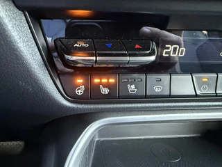 Mazda CX-60 2.5 e-SkyActiv PHEV Homura Plus *Schuif-/Kanteldak* / 32