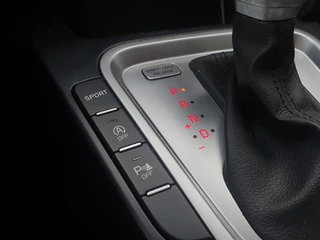 Kia XCeed 1.5 T-GDI MHEV DynamicLine *Cruise & Clima* / 19