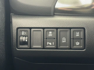 Suzuki Vitara 1.4 Style Smart Hybrid Automaat Panoramadak | €2.000,- + €750,- voorraadkorting! / 25