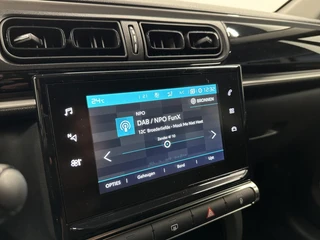 Citroen C3 1.2 PureTech ELLE CARPLAY NAVI CRUISE 28000 KM. / 29