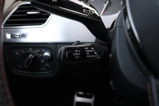 Audi A8 4.0 TFSI S8 plus quattro Pro Line+ | KERAMISCH | MEMORY | BOSE | HEAD-UP | CARBON | 360° CAMERA | STOELVERW. | CRUISE | STOELVERK. | MASSAGE | / 34