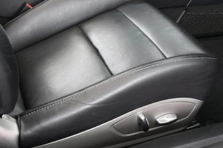 Porsche 911 Cabrio 3.0 Carrera Full PPF Sport Chrono BOSE Sportuitlaat Stoelventilatie / 42
