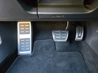 Volkswagen Golf 1.4 TSI GTE NAVI AIRCO LEER / 25